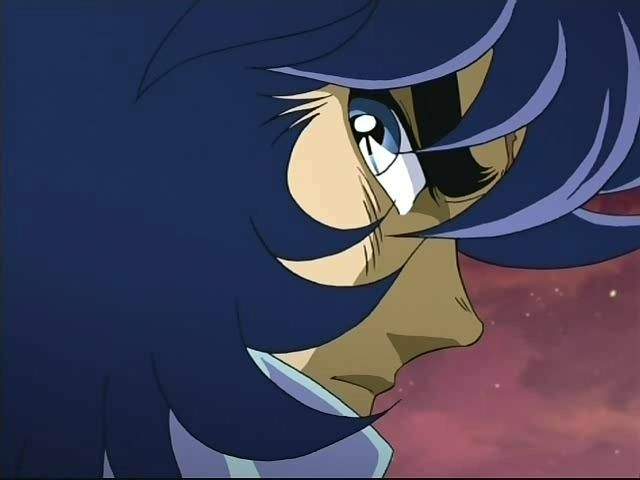 Otaku Gallery  / Anime e Manga / Saint Seiya / Screen Shots / Hades / 20 - La punizione divina Greatest Eclipse! / 047.jpg